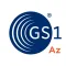 GS1 AZ