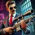 Agent Hunt Shooting Game