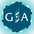 GSA Meetings