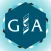 GSA Meetings