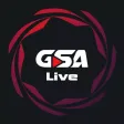 GSA Live