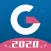 GSAE-Social Asset Finance