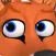 Foxic Adventure