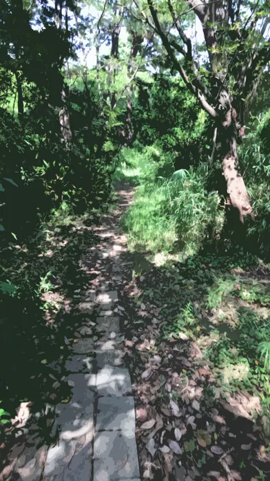 Escape Game: Red Flower Screenshots