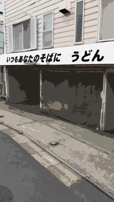 Escape Game: Red Flower Screenshots