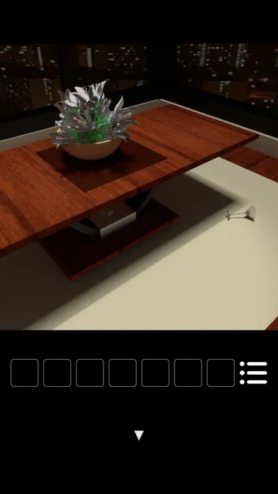 Escape Game: Skyscraper Screenshots