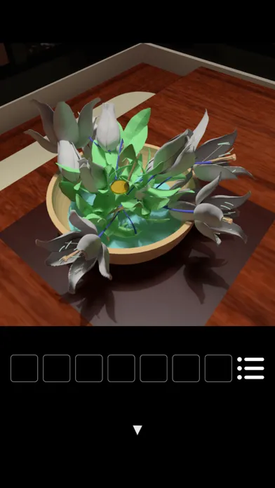 Escape Game: Skyscraper Screenshots