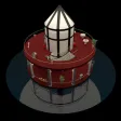 Escape Game: Forgotten