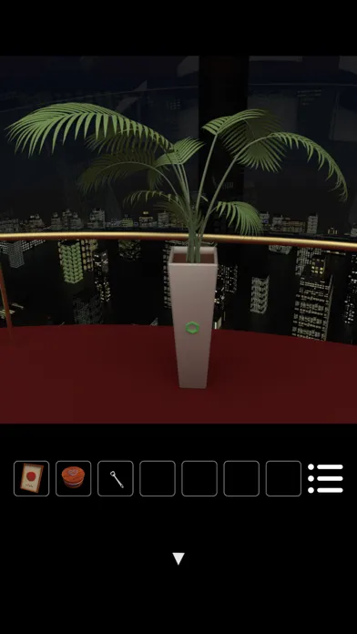 Скриншоты Escape Game: Forgotten