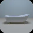 Bath Tub
