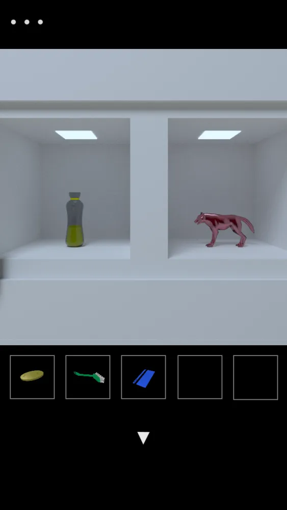 Bath Tub Screenshots