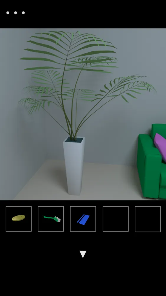 Bath Tub Screenshots