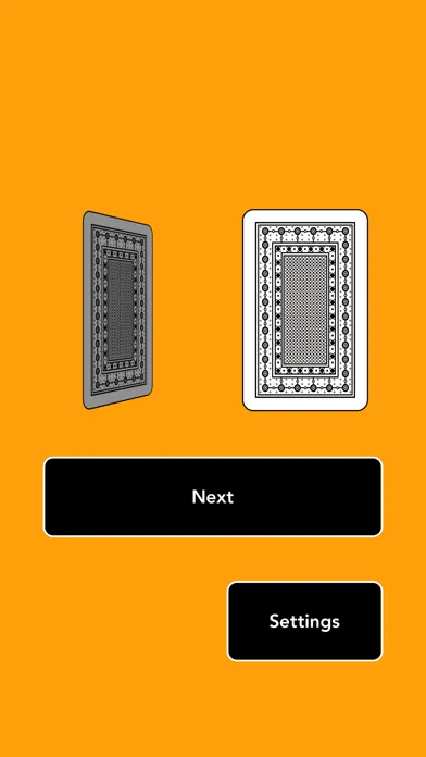 Screenshot di Make Your Story