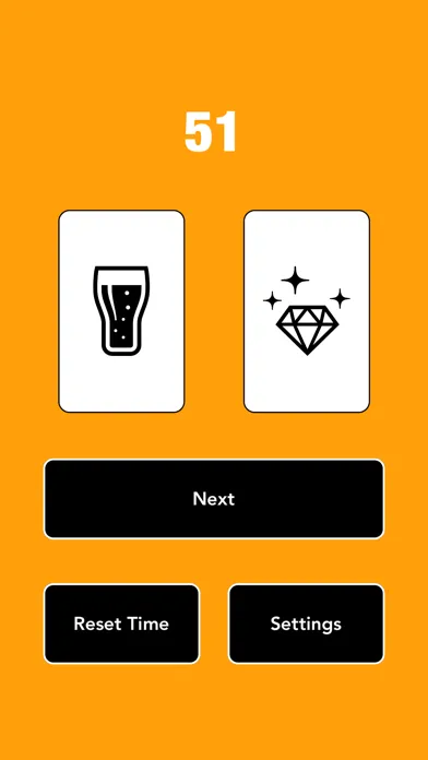 Screenshot di Make Your Story