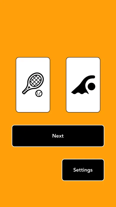Screenshot di Make Your Story