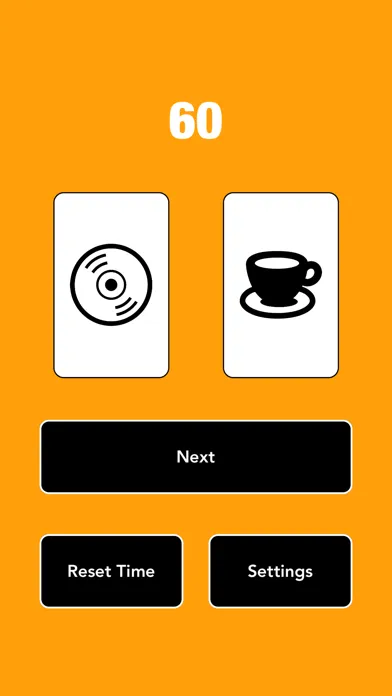 Screenshot di Make Your Story