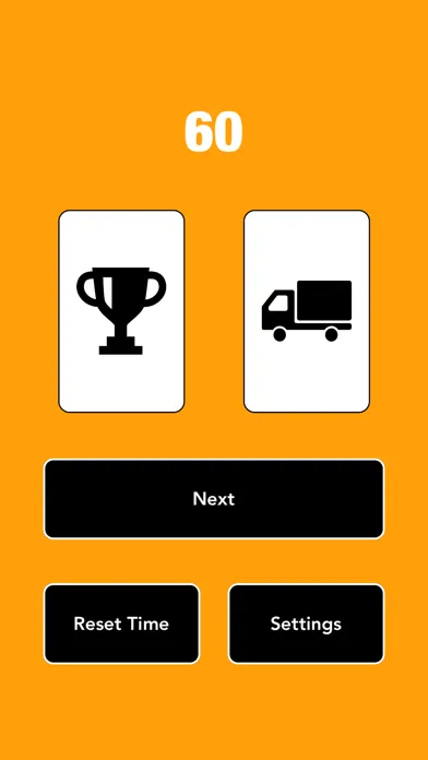 Screenshot di Make Your Story