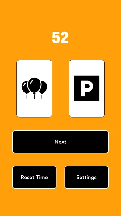 Screenshot di Make Your Story