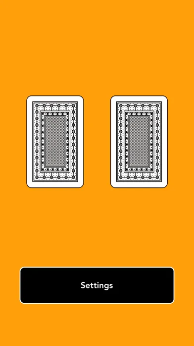 Screenshot di Make Your Story