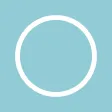 Perfect Circle!
