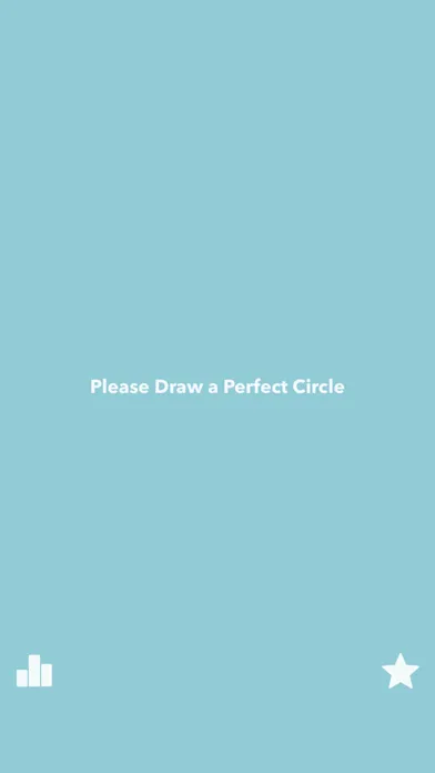 Perfect Circle! Screenshots