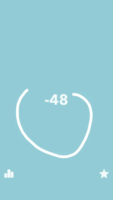 Perfect Circle! Screenshots