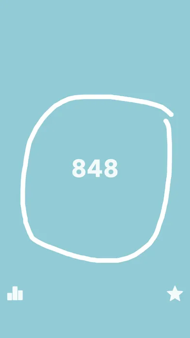 Perfect Circle! Screenshots