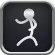 Stickman RPG III