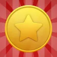 Coin Clicker