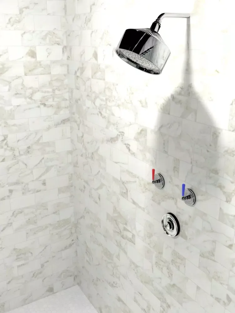 Скриншоты Escape Game: Ducks iPad 