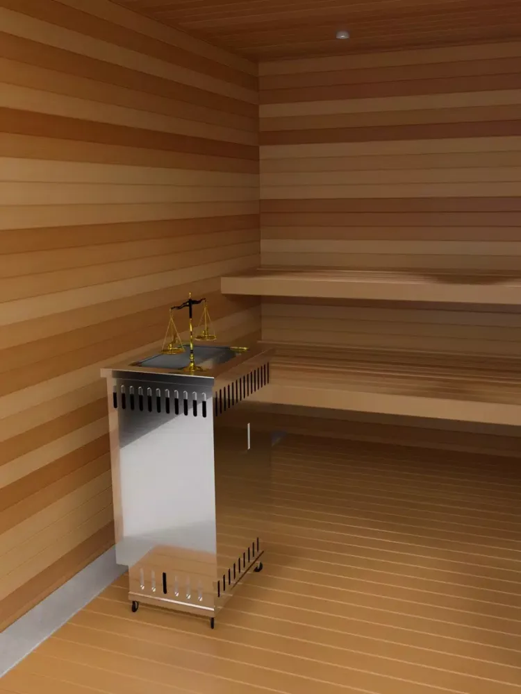 Скриншоты Escape Game: Ducks iPad 