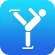 iFigureSkating