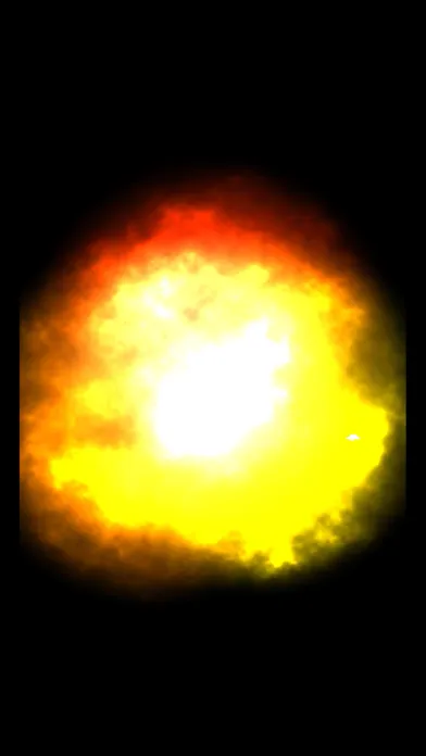 Bomb 1/16 স্ক্রিনশট