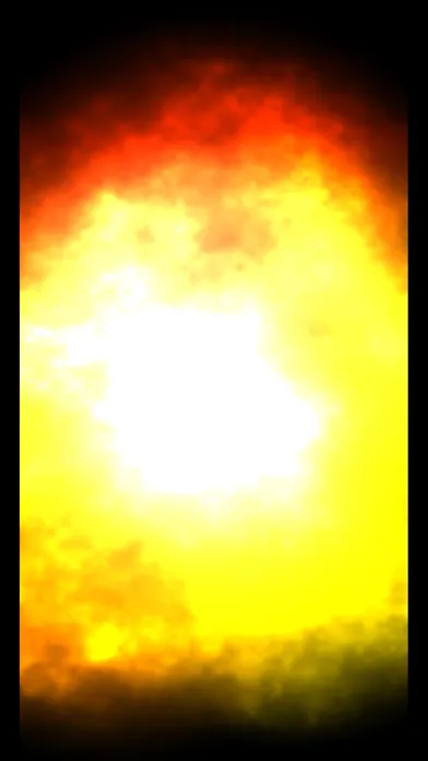Bomb 1/16 স্ক্রিনশট