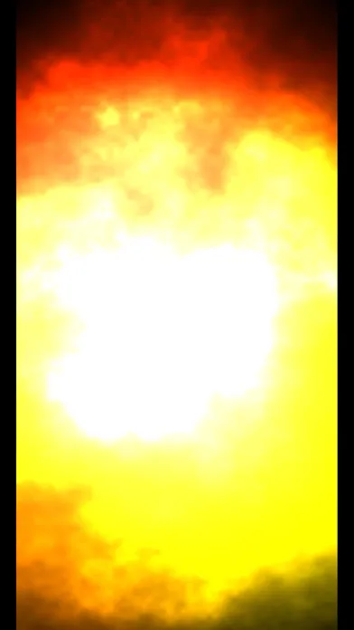 Bomb 1/16 স্ক্রিনশট