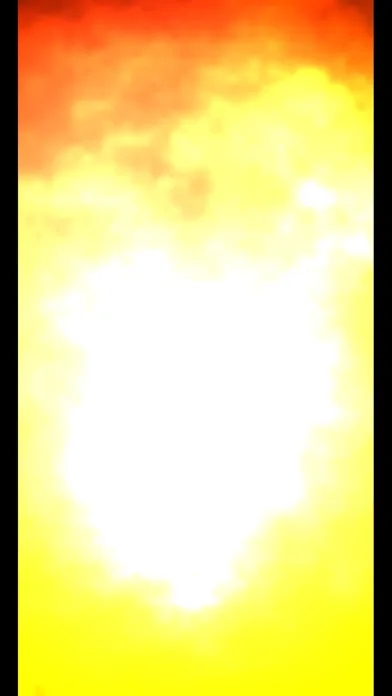 Bomb 1/16 স্ক্রিনশট