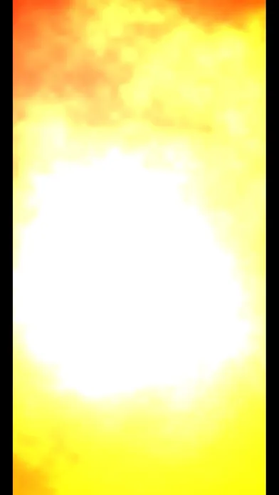 Bomb 1/16 স্ক্রিনশট