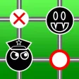 Puzzle Chase