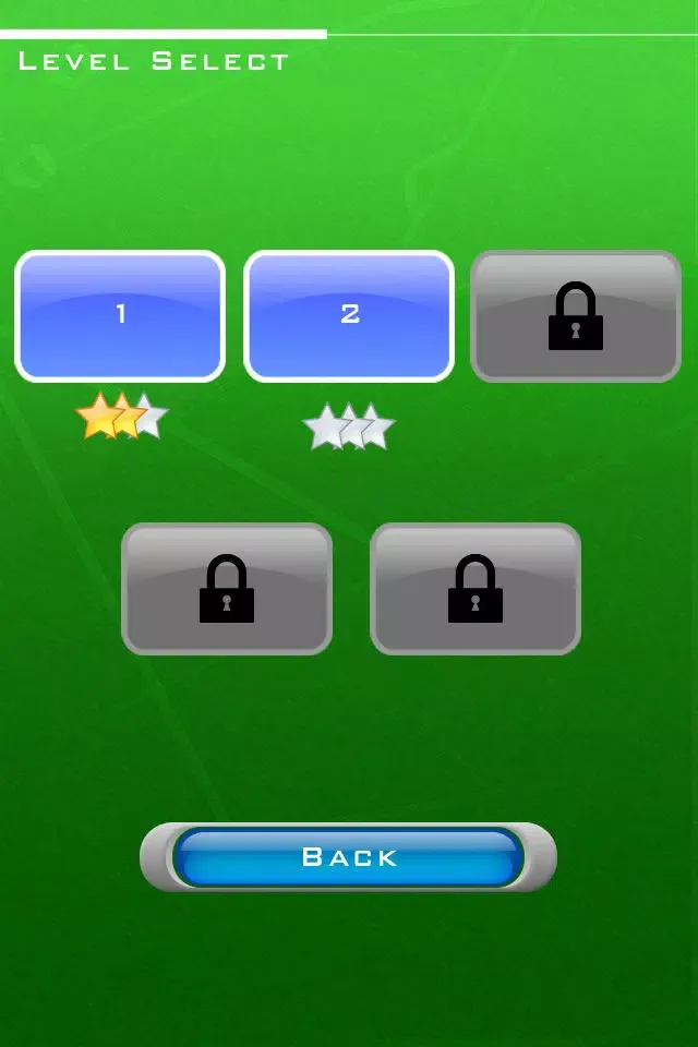 Скриншоты Puzzle Chase