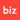 Biz