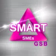 GSB Smart SMEs