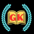Dragon Hindi Gk History 2024