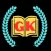 Dragon Hindi Gk History 2024