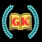 Dragon Hindi Gk History 2024