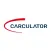 Carculator 2.0