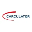 Carculator 2.0 Carculator 2.0
