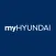myHYUNDAI