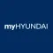myHYUNDAI