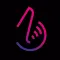 BOOYANG - TALENT VIDEO APP