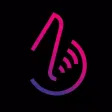 BOOYANG - TALENT VIDEO APP BOOYANG - TALENT VIDEO APP